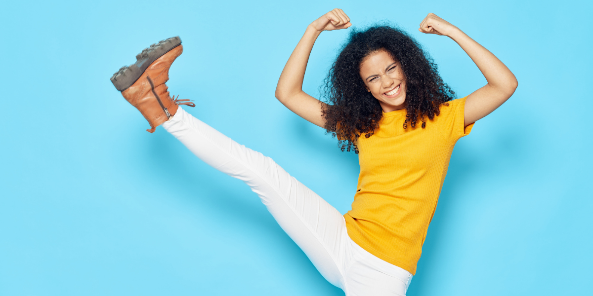 How to boost energy without caffeine – What do the experts have to say?