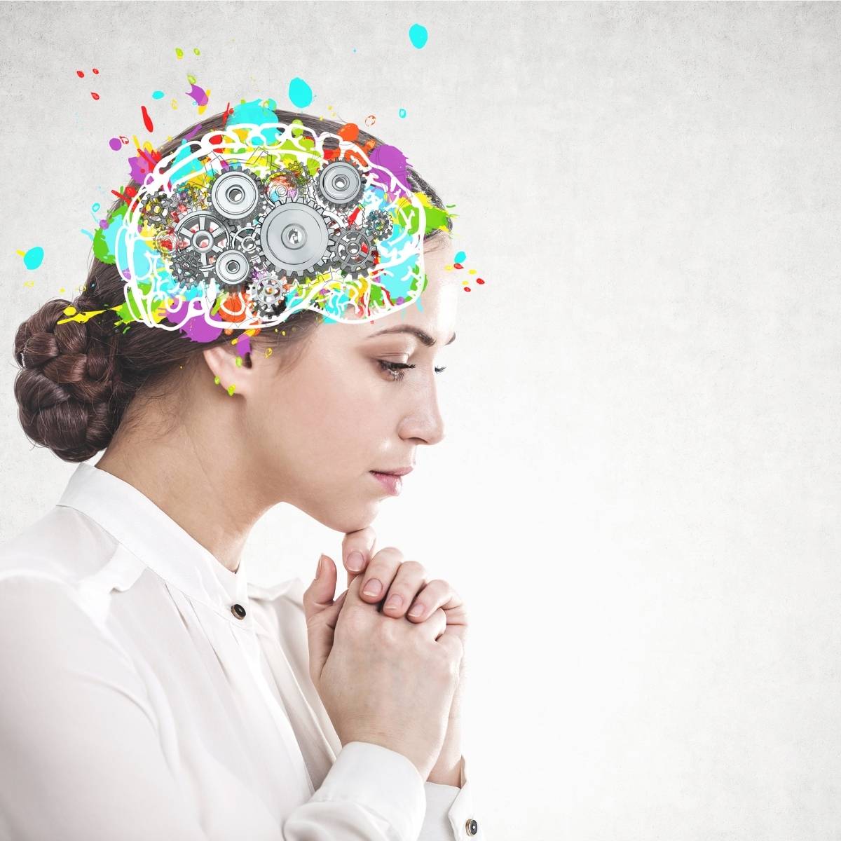 adaptogens and nootropics drinks