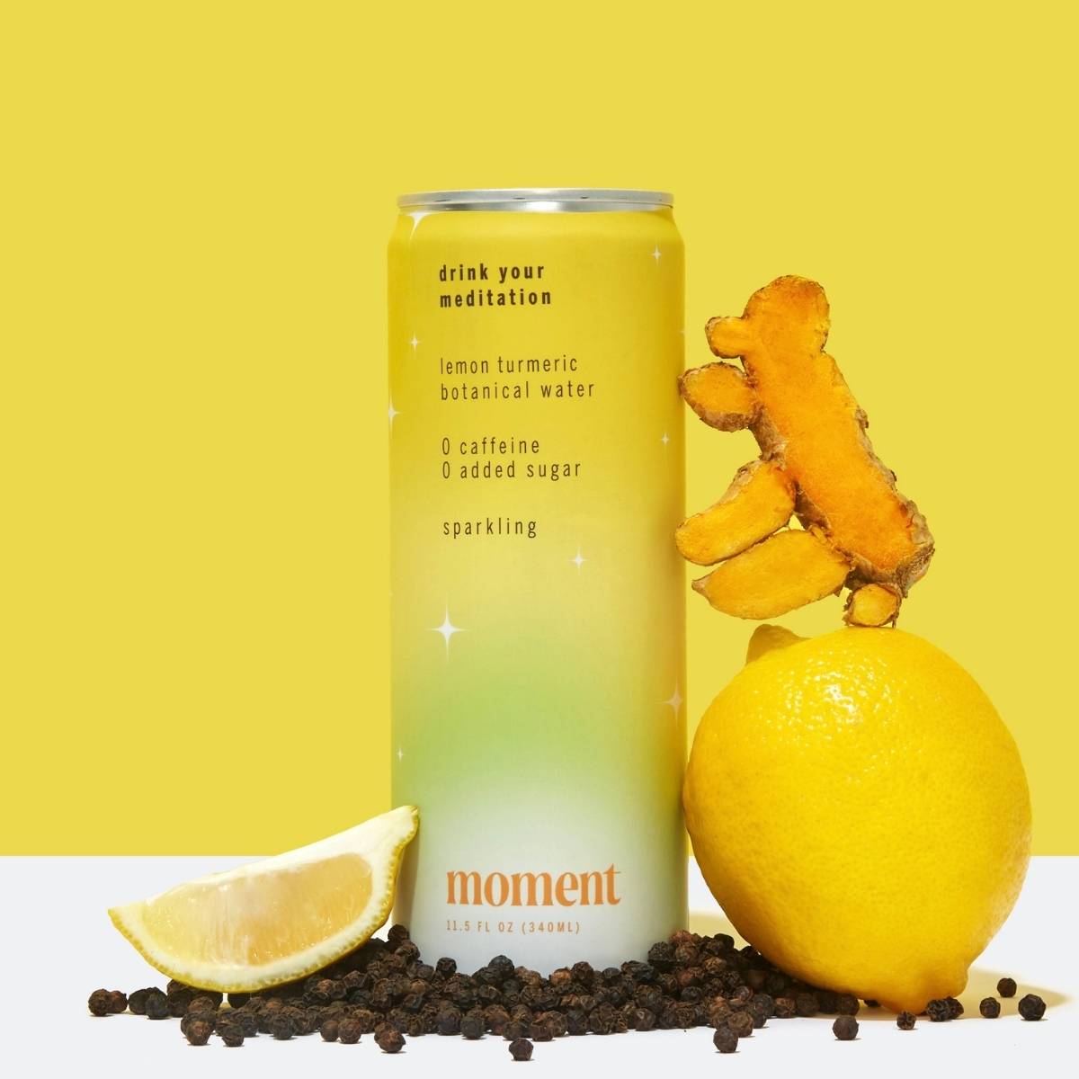 relaxing beverages
