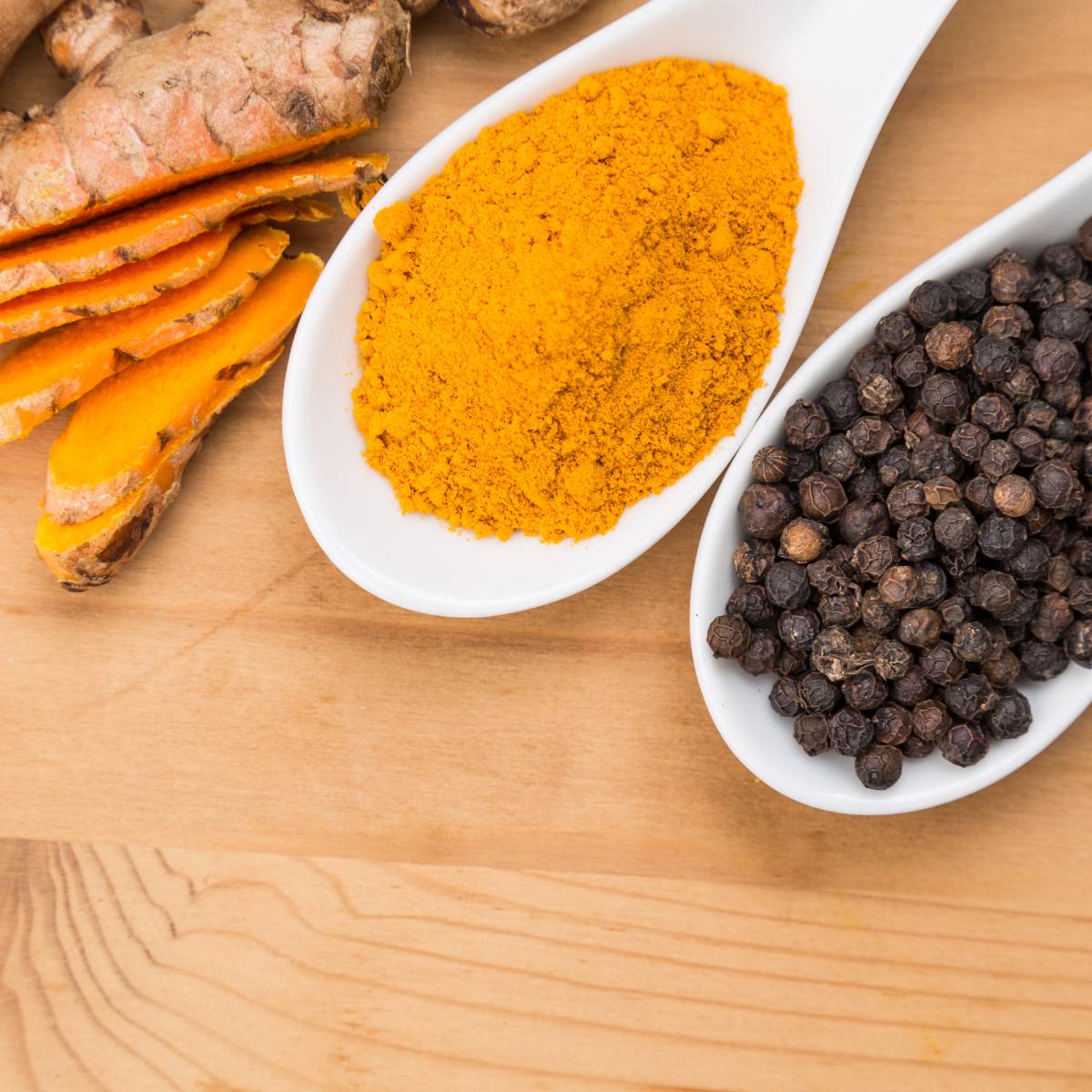 adaptogen drinks