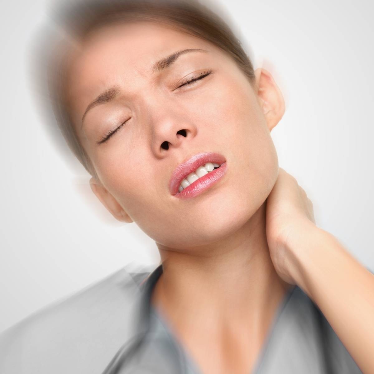 5 pressure points for anxiety relief