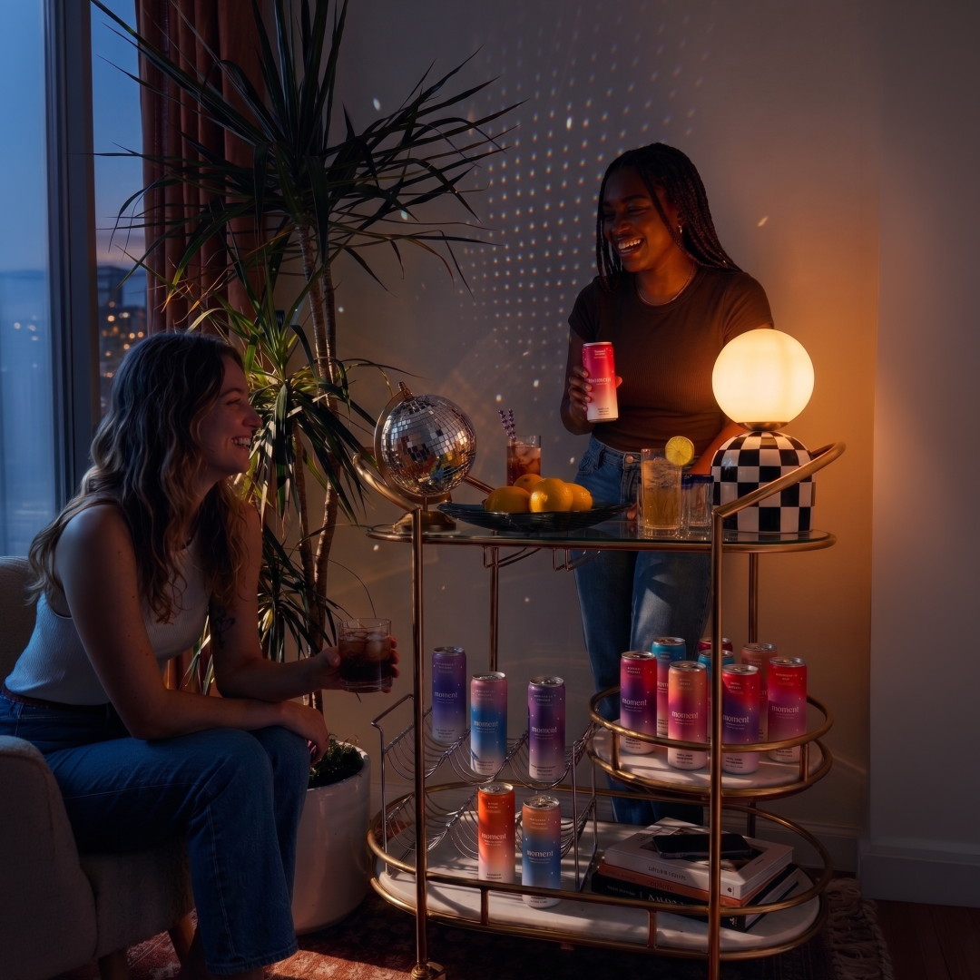 Wellness Day & Night Collection