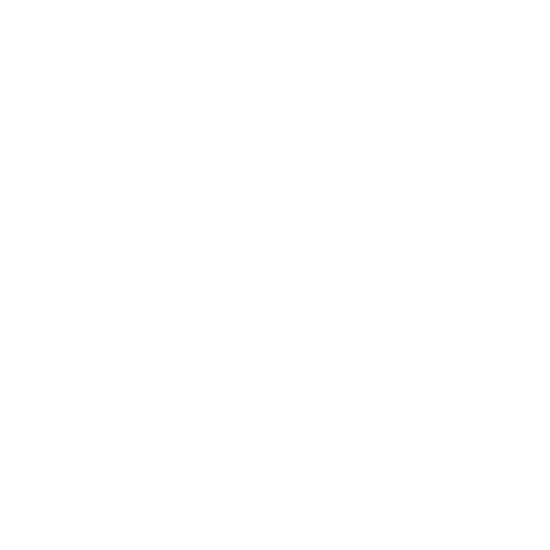 moment benefit icon