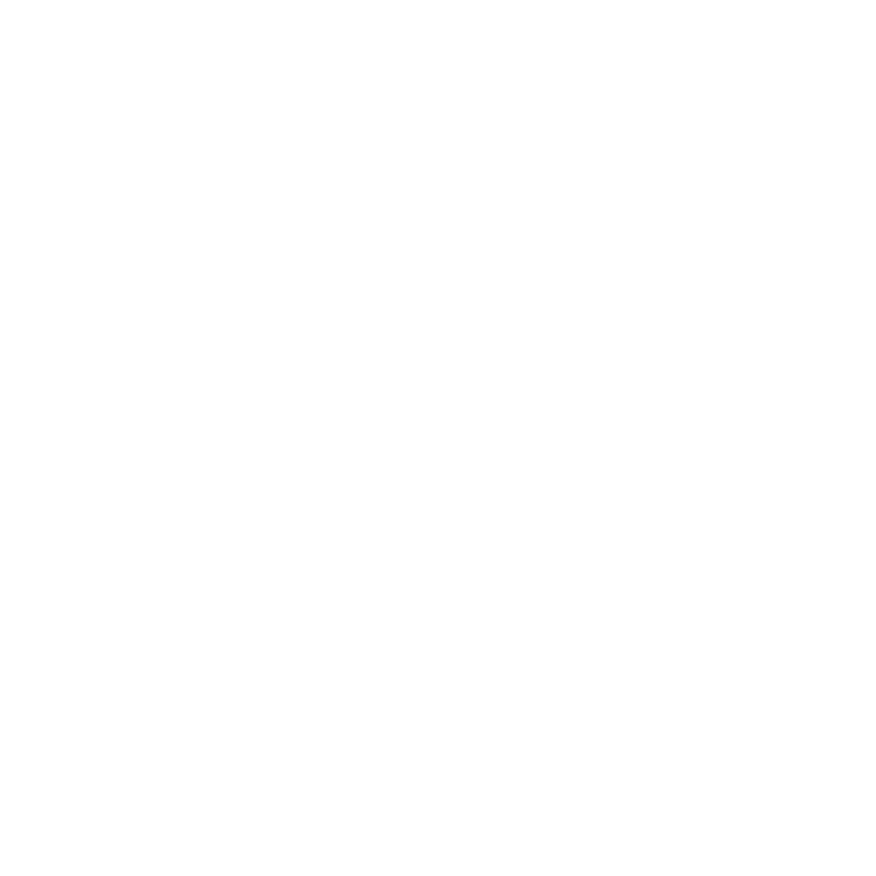 moment benefit icon