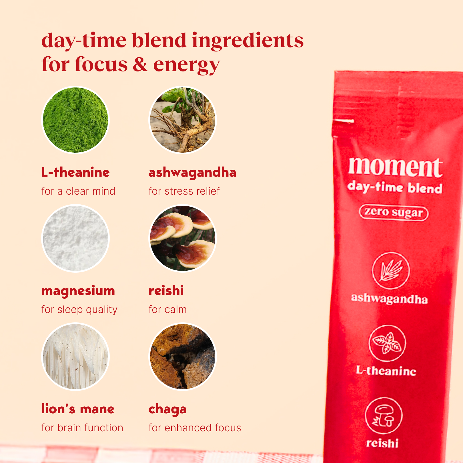 Healthy Hot Chocolate Powders