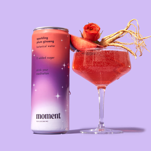 moment press icon