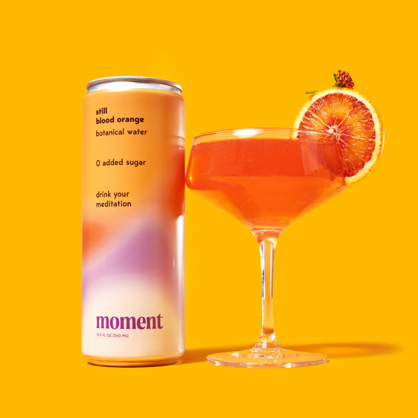moment press icon