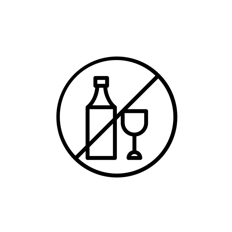 moment benefit icon