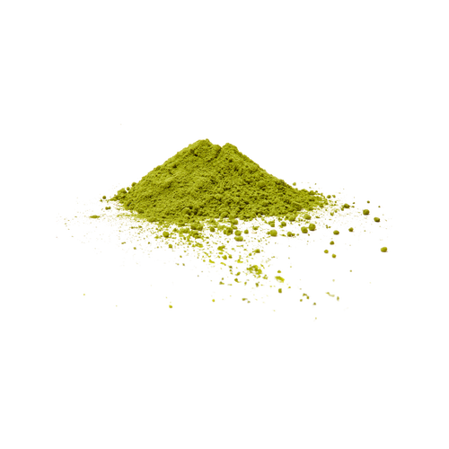 files/Untitled_design_50.png