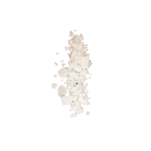 files/Untitled_design_51.png