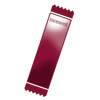 files/Untitled_design_63.png