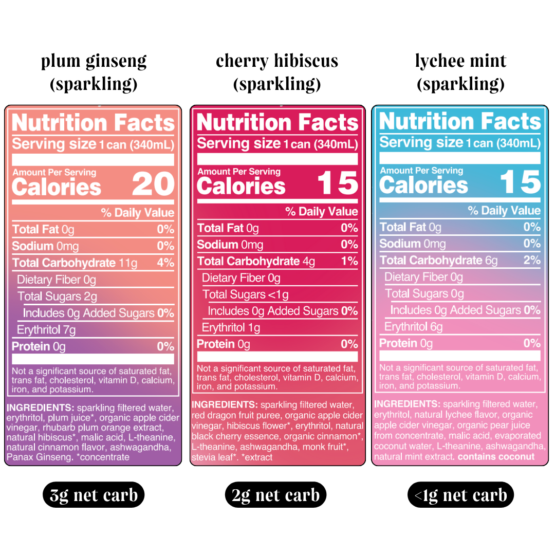 Variety pack NPs (2).png