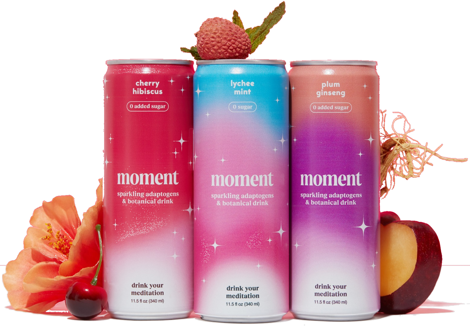 boost-drinks