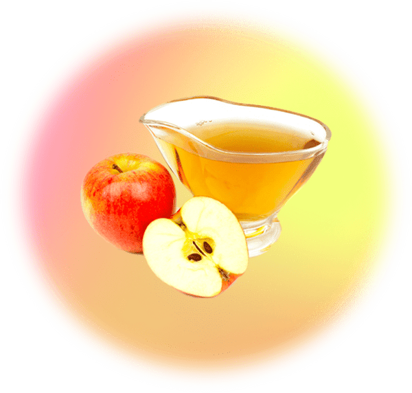 moment drink functional ingredient