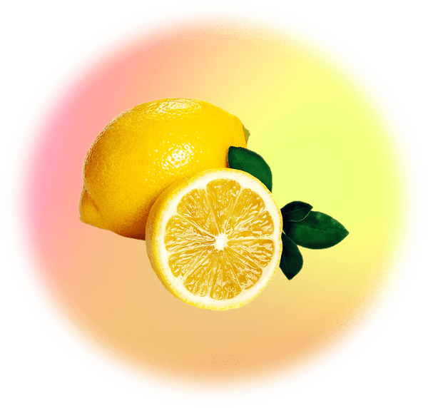 moment drink functional ingredient