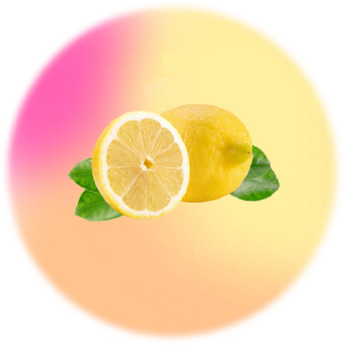 files/landing-page-design-6_2.jpg