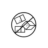 moment benefit icon