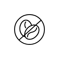 moment benefit icon
