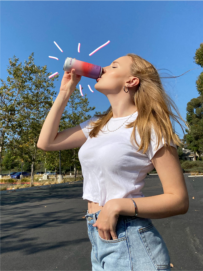 Boost Your Wellness