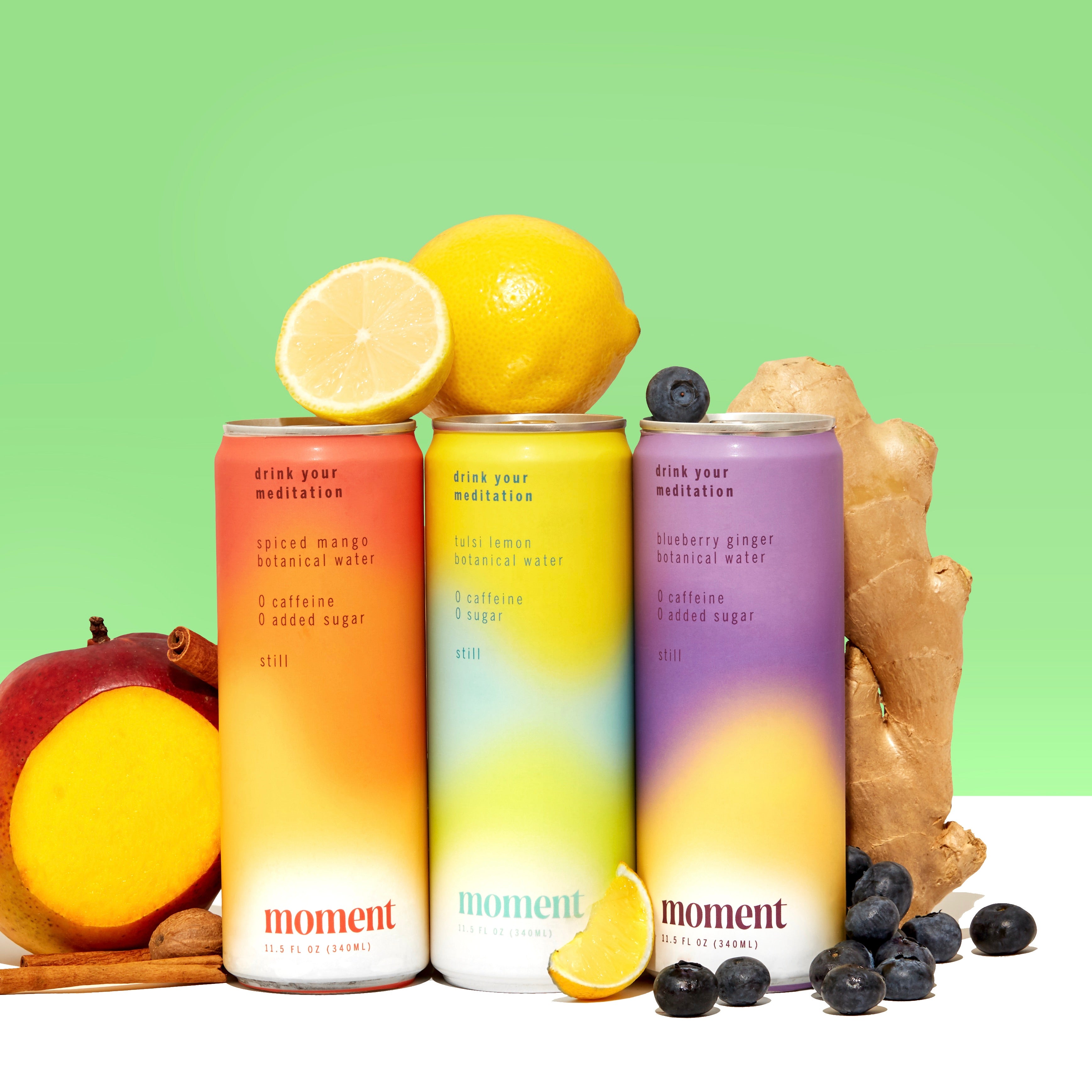 Top 8 Best Adaptogen Drinks in 2025 - Straight.com Top 8 Best Adaptogen Drinks in 2025 - Straight.com