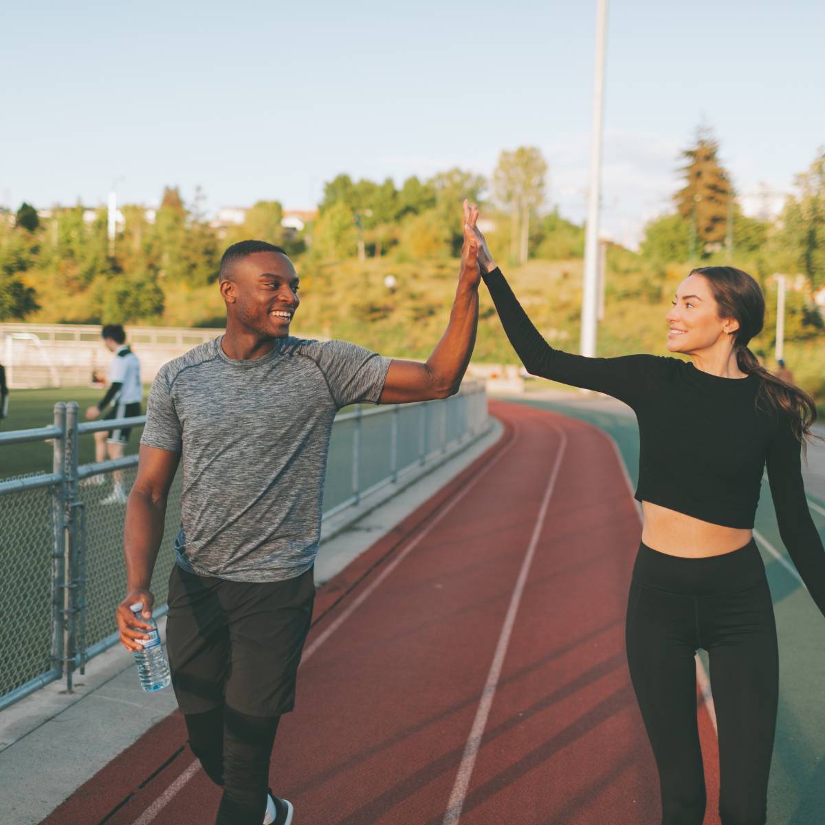Drink Adaptogens For More Energy