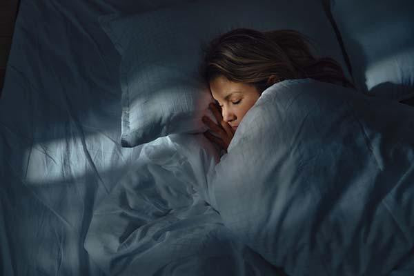 magnesium for sleep aid