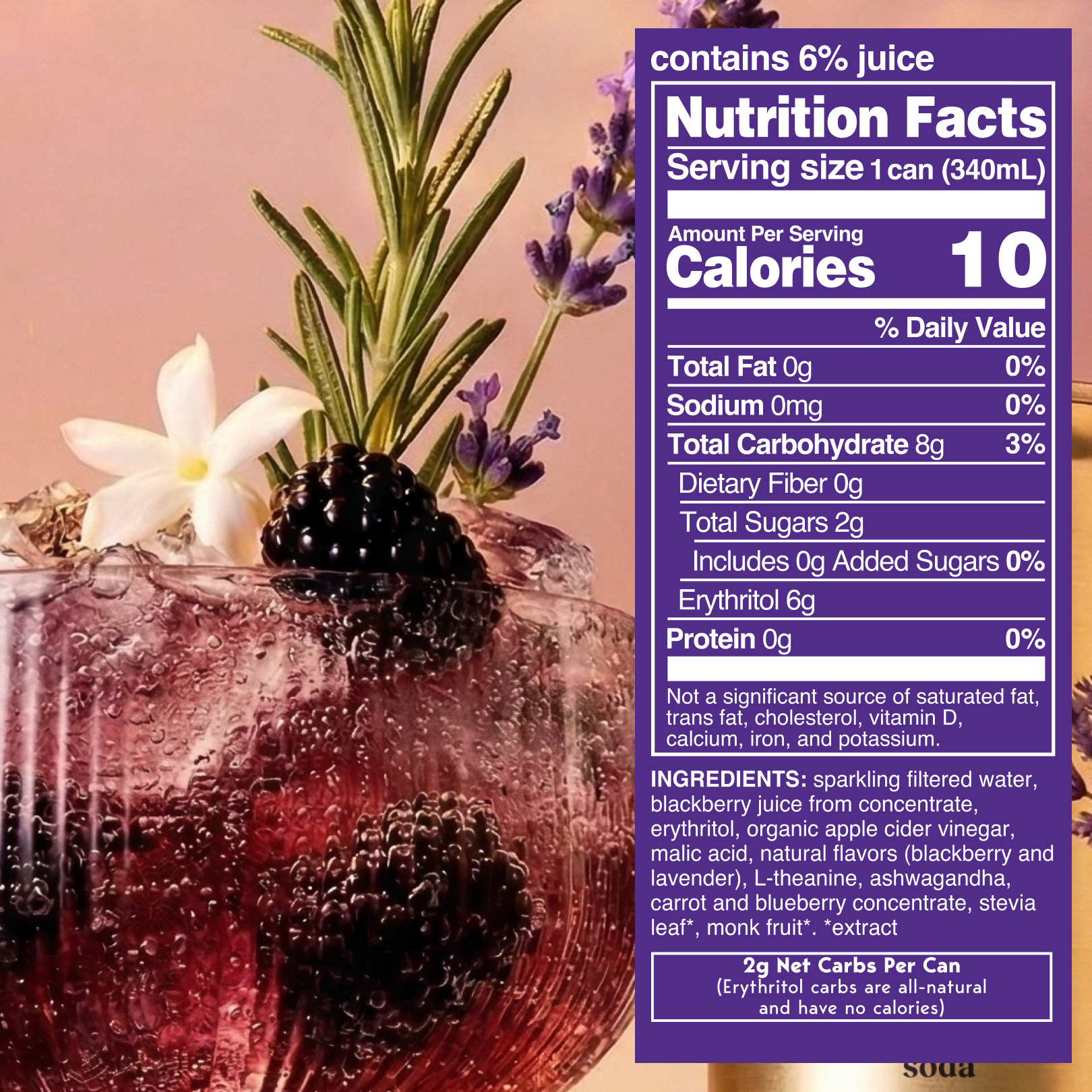 the mothers day moment