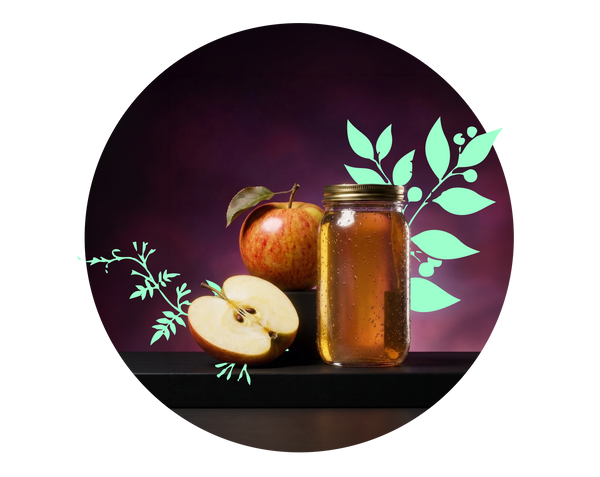 moment drink functional ingredient