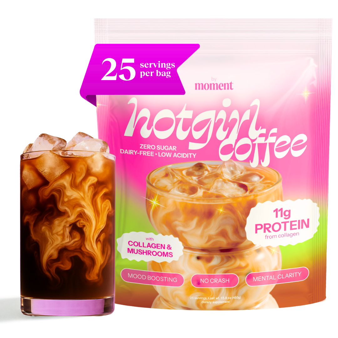 その他 caffe girl Hot Girl Coffee