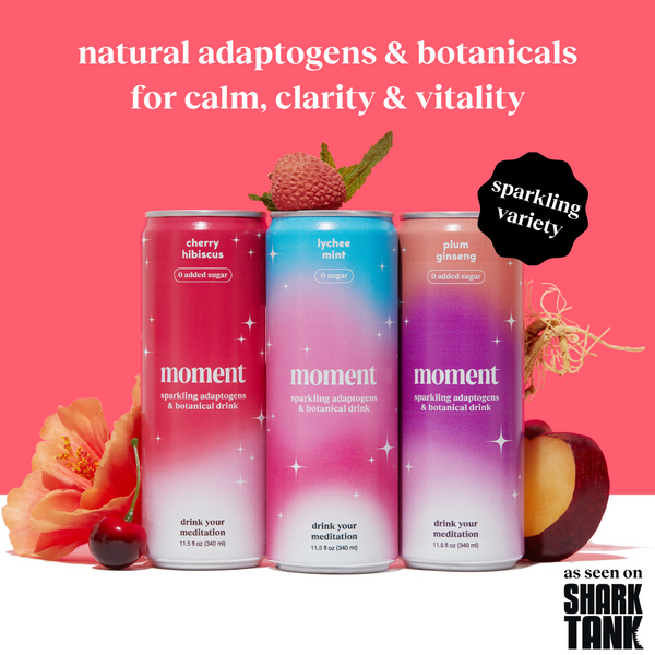 1_28a366aa-f43d-4d82-b124-