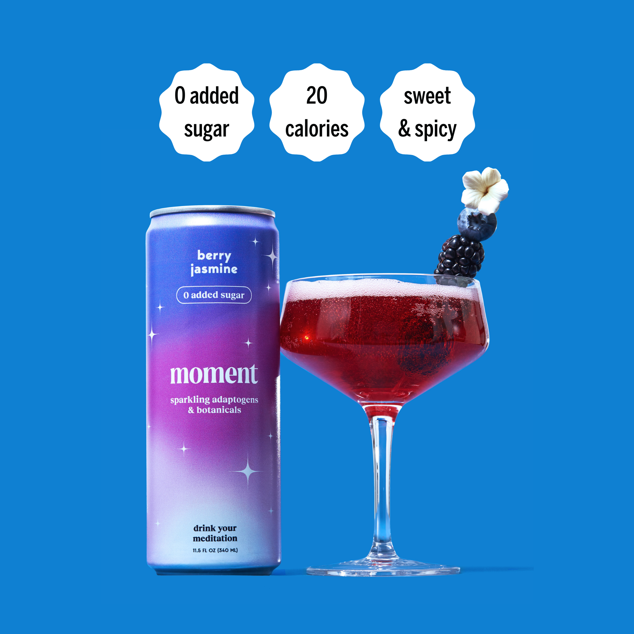 Vip Juices VIP flavors bundle