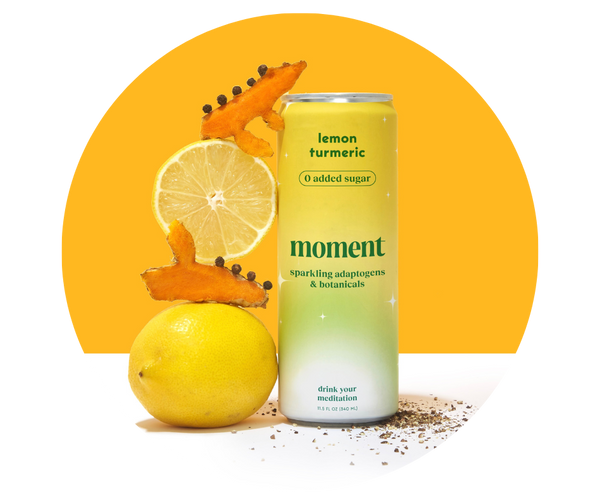 moment press icon