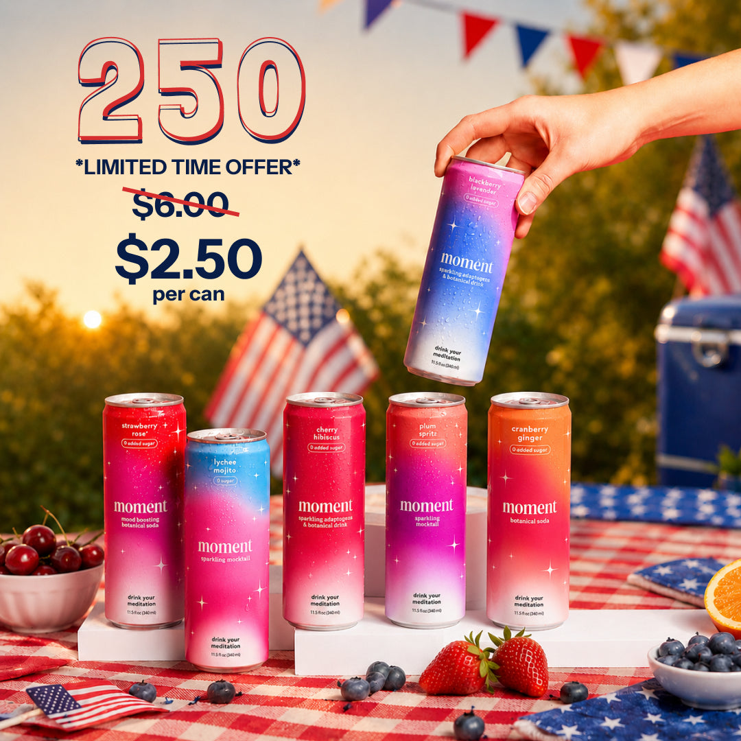 4th of July Collection