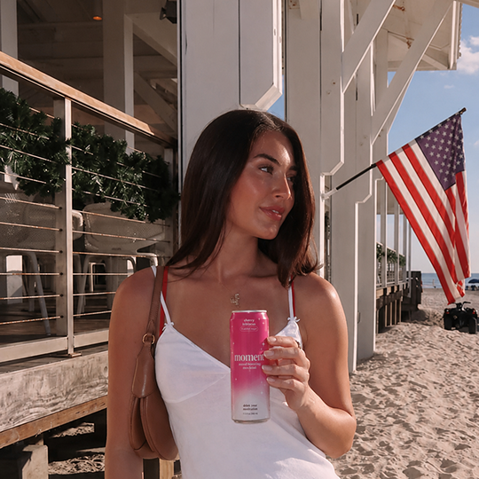 4th of July Collection