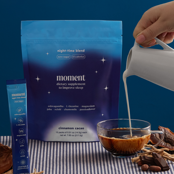 ChocolateDreamBlend-1-
