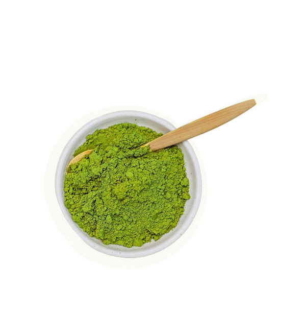 moment drink functional ingredient