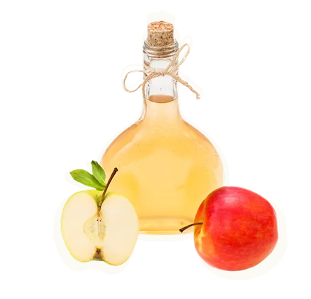 moment drink functional ingredient