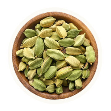 moment drink functional ingredient