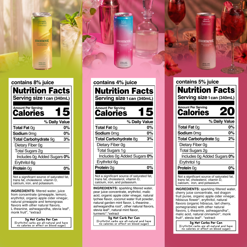 6 pack variety giftbox