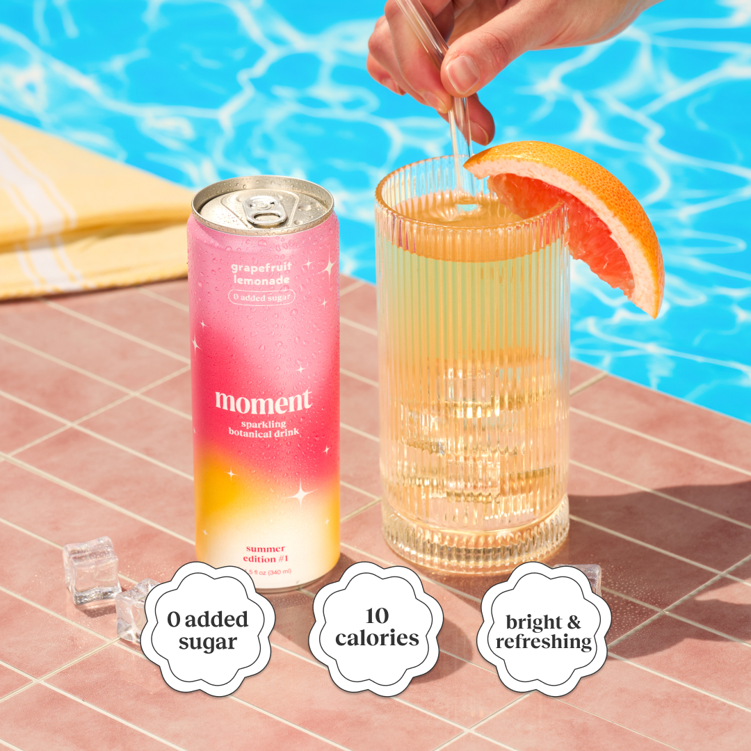 GrapefruitLemonade-2-