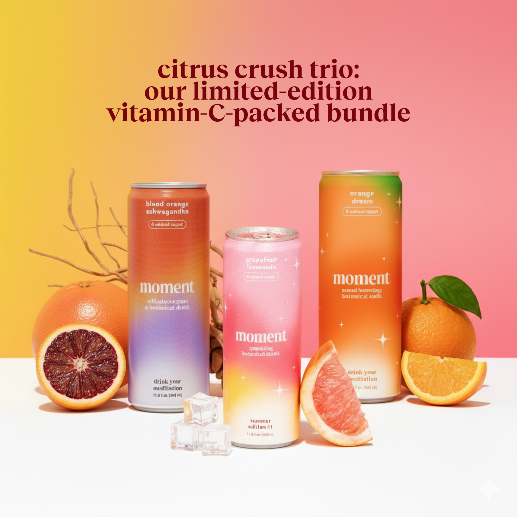 the bright side bundle