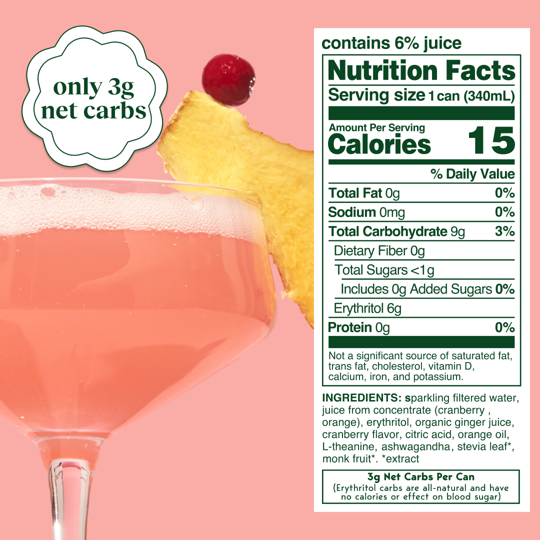 limited-edition holiday box