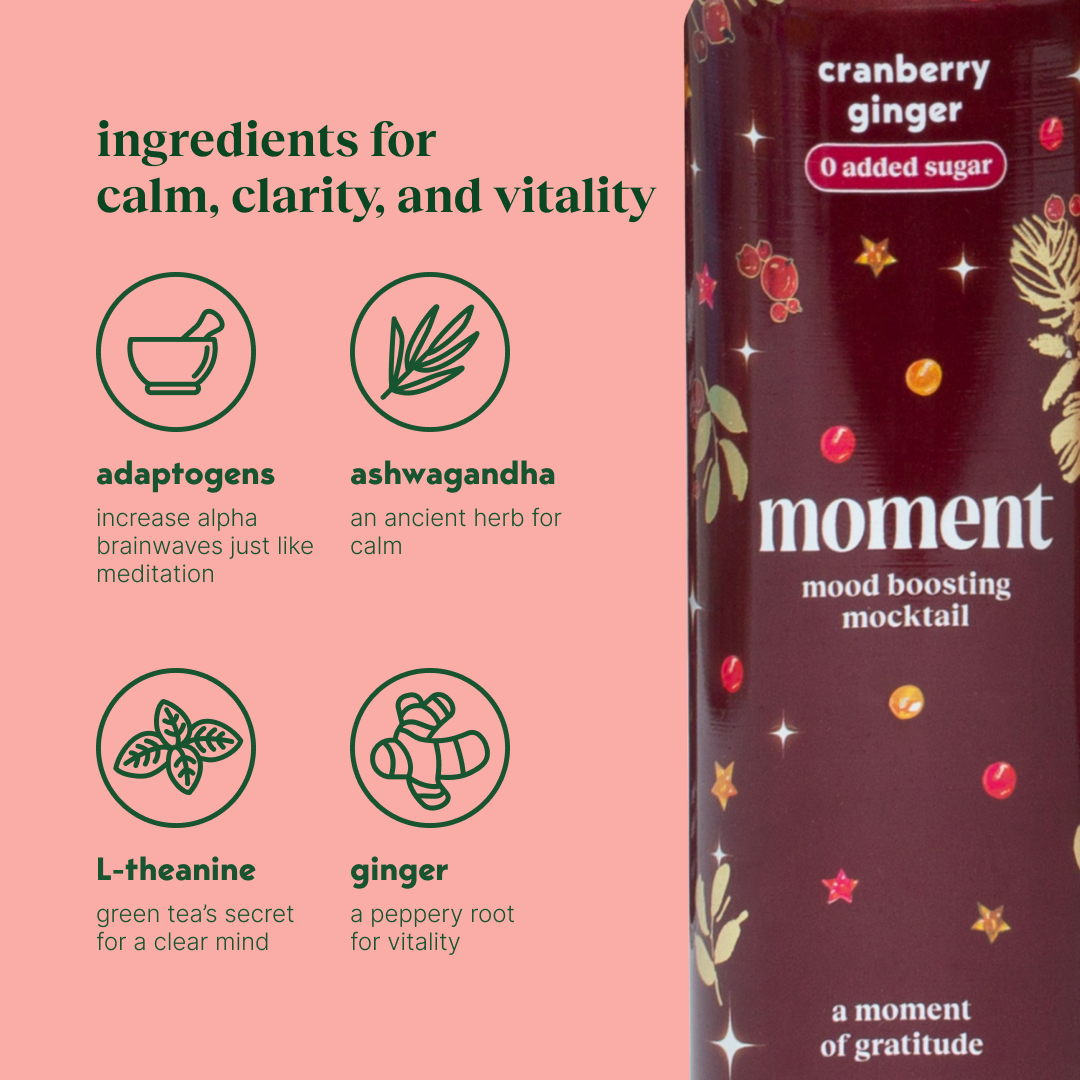 limited-edition holiday box