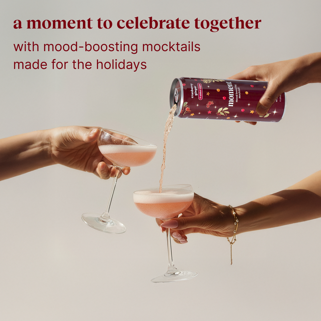 limited-edition holiday box