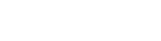 moment press icon