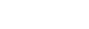 moment press icon