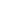 moment press icon