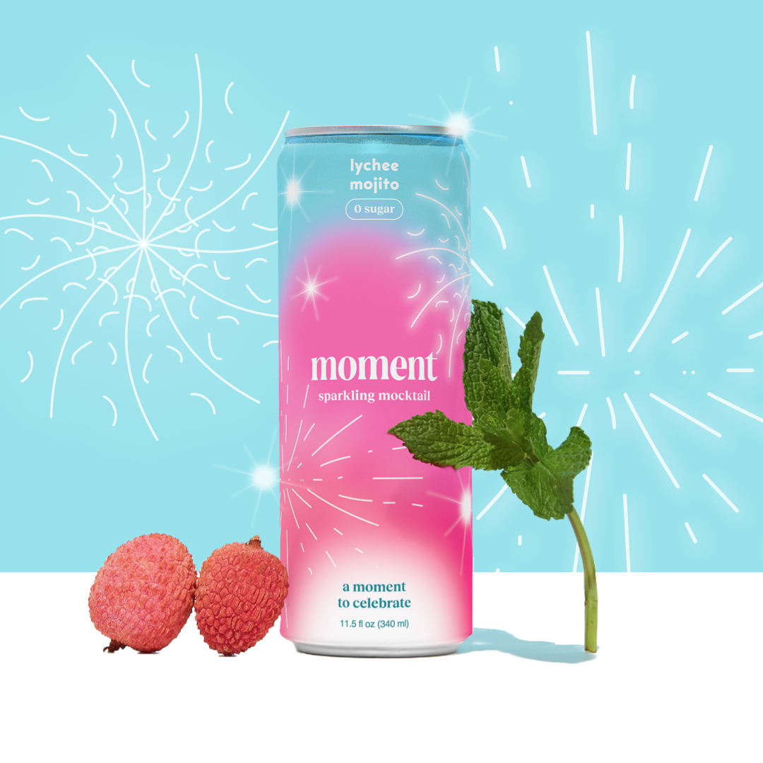 4th of July limited-edition