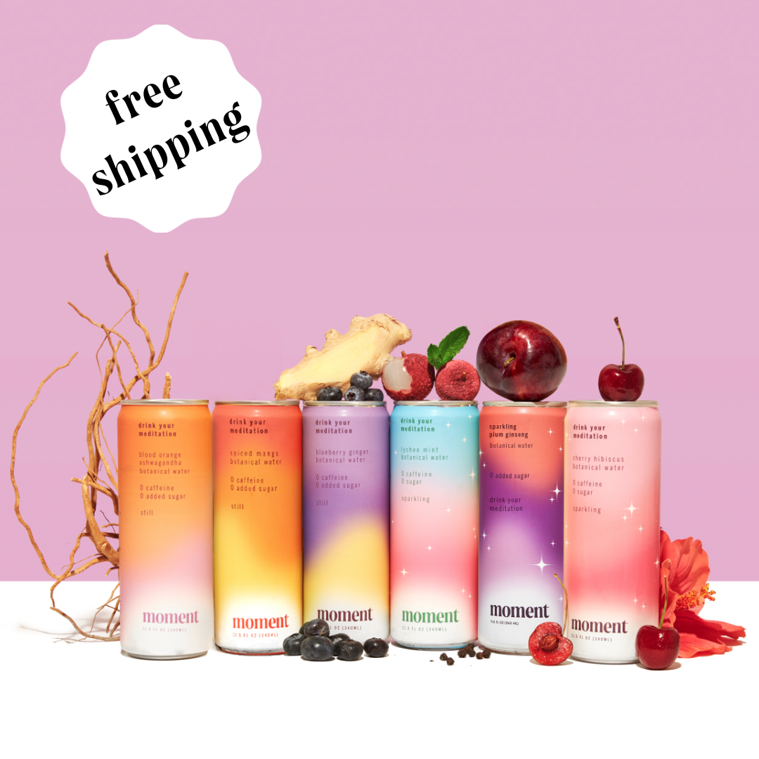 Better than booze v3 better-than-booze-v3