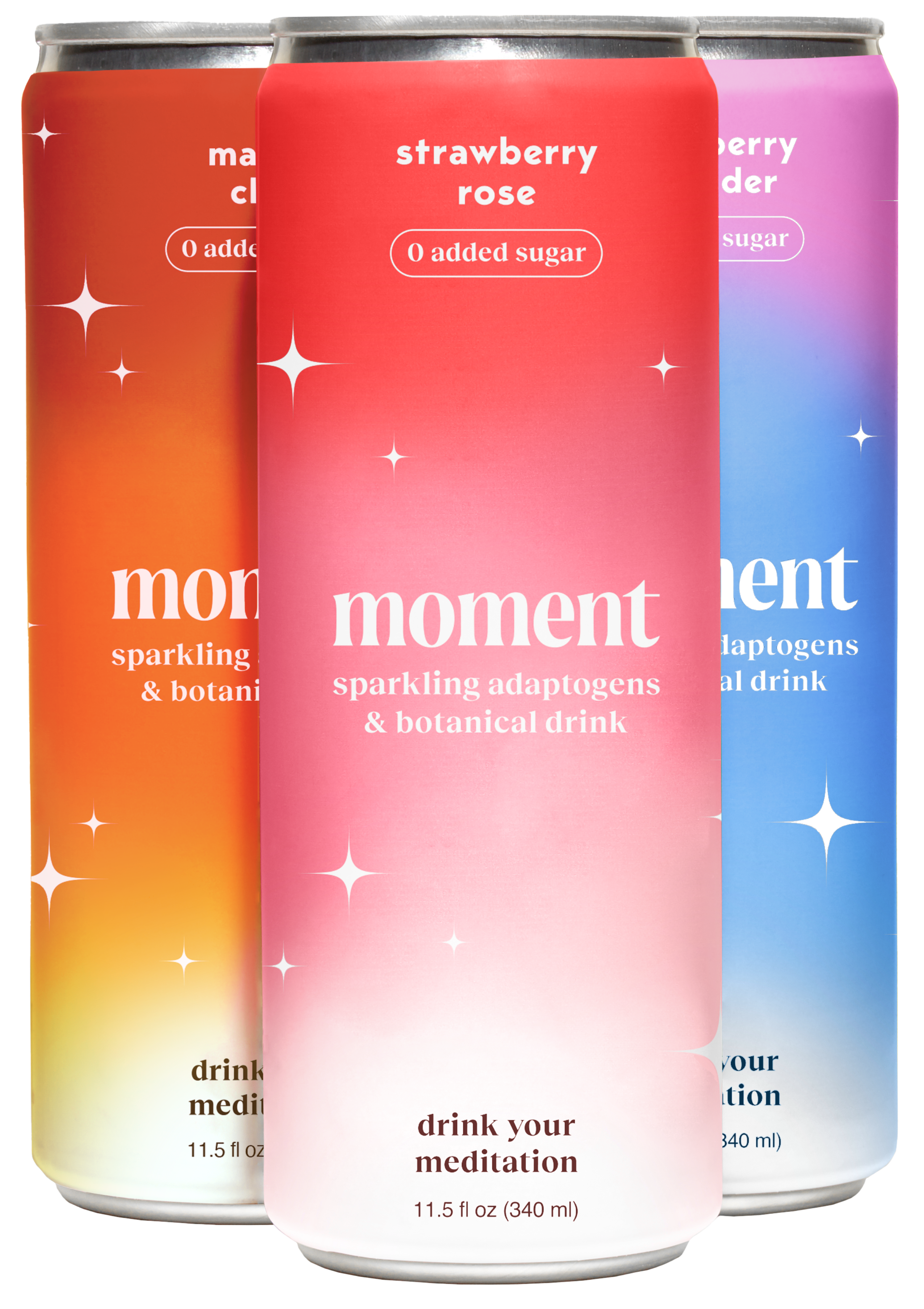 still & sparkling variety (18 pack)